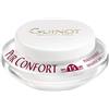 Guinot creme pur confort