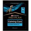 Purina pro plan cane Calming Care 30 bustine 1 gr