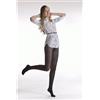 KAMILA Coll. 70 Micro Nero 2 - - 931352823