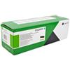Lexmark Toner Originale (C3220C0) LEXMARK MC3326adwe (1,5K) CIANO