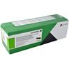 Lexmark Toner Originale (C3220K0) LEXMARK MC3326adwe (1,5K) NERO