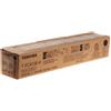 Toshiba Toner Originale (T-FC415EK, 6AJ00000175) TOSHIBA e-Studio 2515ac (38,4K) NERO