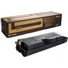 Kyocera Toner Originale (TK-6305, 1T02LH0NL1) KYOCERA TASKalfa 3500i, 4500i (35K)
