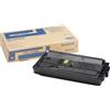Kyocera Toner Originale (TK-7105, 1T02P80NL0) KYOCERA TASKalfa 3010i (20K)