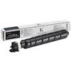 Kyocera Toner Originale (TK-8335K, 1T02RL0NL0, 1T02RL0NL1) KYOCERA 3252ci (25K) NERO