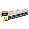 Kyocera Toner Originale (TK-8335Y, 1T02RLANL0, 1T02RLANL1) KYOCERA 3252ci (15K) GIALLO