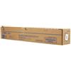 Konica-Minolta Toner Originale (TN324C, A8DA450) MINOLTA C258 (26K) CIANO