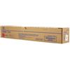 Konica-Minolta Toner Originale (TN324M, A8DA350) MINOLTA C258 (26K) MAGENTA
