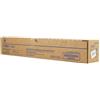Konica-Minolta Toner Originale (TN324Y, A8DA250) MINOLTA C258 (26K) GIALLO