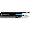 HP Toner Originale (W1143AD, 143AD) HP Neverstop Laser 1001nw (2,5K)