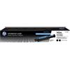 HP Toner Originale (W1143AD, 143AD) HP Neverstop Laser 1001nw (2x2,5K) KIT