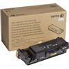 Xerox Toner Originale (106R03624) XEROX Phaser 3330Vdni (15K)