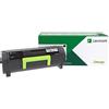 Lexmark Toner Originale (B232000) LEXMARK B2442dw (3K)