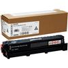 Ricoh Toner Originale (408451, M C240BK) RICOH P C200W, M C240FW (4,5K) NERO