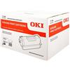 Oki Toner Originale (45488802) OKI B721dn, MB760 (18K)