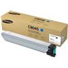 Samsung Toner Originale (CLT-C804S, SS546A) Samsung MultiXpress SL-X3220NR (15K) CIANO