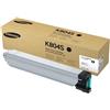 Samsung Toner Originale (CLT-K804S, SS586A) Samsung MultiXpress SL-X3220NR (20K) NERO