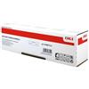 Oki Toner Originale (45807111) OKI B432 (12K)
