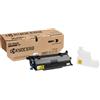Kyocera Toner Originale (TK-3060, 1T02V30NL0) KYOCERA ECOSYS M3145idn (14,5K)