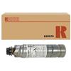 Ricoh Toner Originale (820076, SP8200A) RICOH SP8200 (36K)