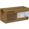 Ricoh Toner Originale (418133, 419082) RICOH IM350, IM430 (9K)