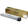 Samsung Toner Originale (CLT-K806S, SS593A) SAMSUNG MultiXpress X7400GX (45K) NERO