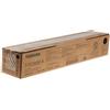 Toshiba Toner Originale (6AJ00000123, T-FC200EK) TOSHIBA e-Studio 2000AC (38,4K) NERO