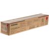 Toshiba Toner Originale (6AJ00000127, T-FC200EM) TOSHIBA e-Studio 2000AC (33,6K) MAGENTA
