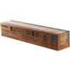 Toshiba Toner Originale (T-FC210EC, 6AJ00000159) TOSHIBA e-Studio 2010AC (33,6K) CIANO