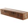 Toshiba Toner Originale (T-FC210EY, 6AJ00000168) TOSHIBA e-Studio 2010AC (33,6K) GIALLO