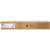 Sharp Toner Originale (MX-36GTBA) Sharp MX2610 (24K) NERO