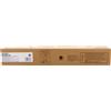 Sharp Toner Originale (MX-36GTCA) Sharp MX2610 (15K) CIANO
