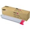 Samsung Toner Originale (CLT-M809S, SS649A) SAMSUNG CLX-9201NA (15K) MAGENTA