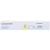 Oki Toner Originale (44469704) OKI C300DN, C310DN (2K) GIALLO