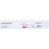 Oki Toner Originale (44469705) OKI C300DN, C310DN (2K) MAGENTA