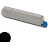 Oki Toner Originale (45862822) OKI ES8453 (15K) NERO