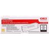 Oki Toner Originale (43865708) OKI C5650N, C5750N (8K) NERO