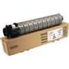Ricoh Toner Originale (842561) RICOH IM C2010 | 30K | NERO HC