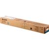 Sharp Toner Originale (MX-23GTCA) Sharp MX2010, MX2310U (10K) CIANO