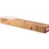 Sharp Toner Originale (MX-23GTMA) Sharp MX2010, MX2310U (10K) MAGENTA