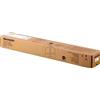 Sharp Toner Originale (MX-23GTYA) Sharp MX2010, MX2310U (10K) GIALLO