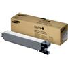 Samsung Toner Originale (CLT-K659S, SU227A) SAMSUNG CLX-8640ND (20K) NERO