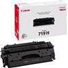 Canon Toner Originale (3480B012, 3480B002, 719H) CANON i-SENSYS LBP-251dw | 6,5K