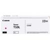Canon Toner Originale (4803C001, T10L) CANON iR C1533iF | 5K | MAGENTA