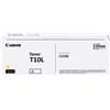 Canon Toner Originale (4802C001, T10L) CANON iR C1533iF | 5K | GIALLO