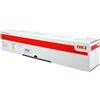 Oki Toner Originale (45536413) OKI C931 (24K) GIALLO
