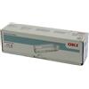 Oki Toner Originale (44574905, 144917607) OKI ES4131 (12K)