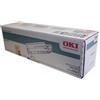 Oki Toner Originale (45807116) OKI ES4132 (12K)