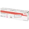 Oki Toner Originale (47095702) OKI C824n (5K) MAGENTA