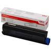 Oki Toner Originale (44992402) OKI B401D, MB451DN (2,5K)